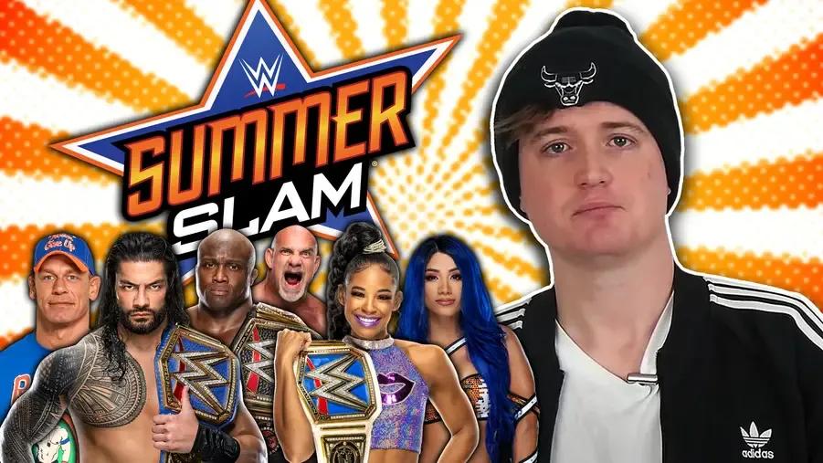 Jack King Feature- WWE SummerSlam 2021.jpg