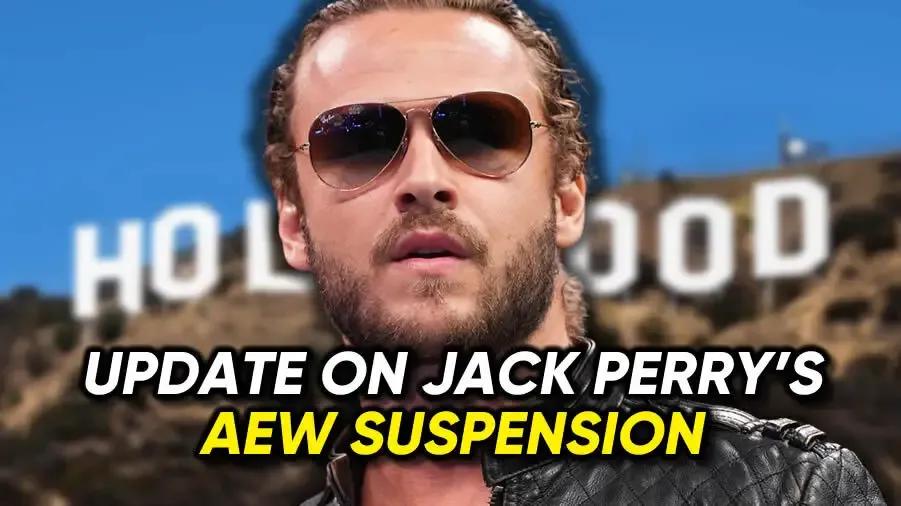 Jack Perry suspension update graphic.jpg