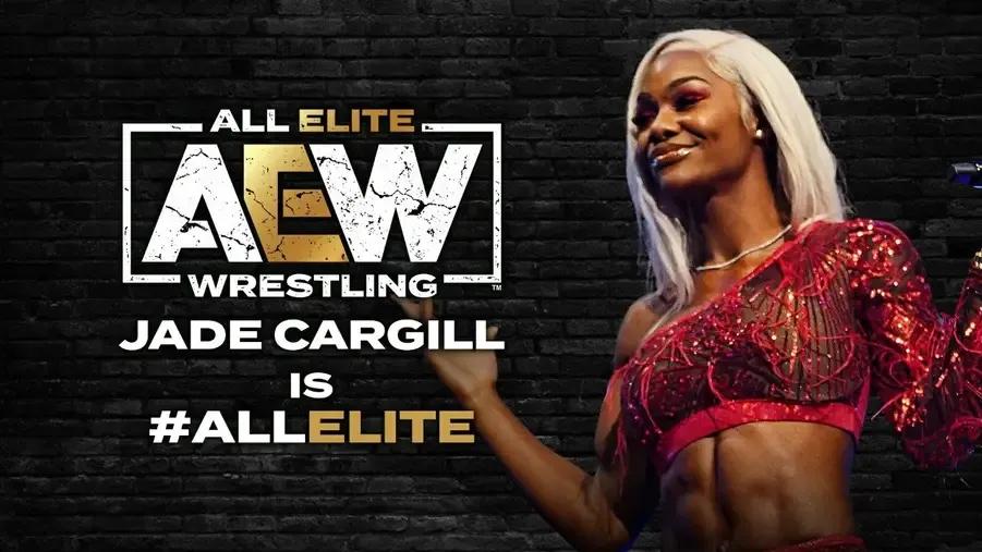 Jade Cargill All Elite.jpg