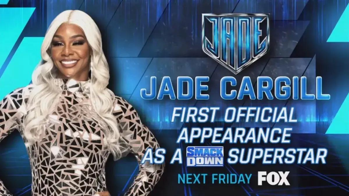 Jade Cargill WWE SmackDown Debut Graphic.jpg