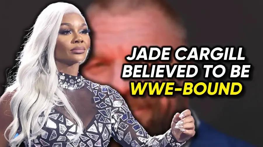 Jade Cargill WWE-bound.jpg