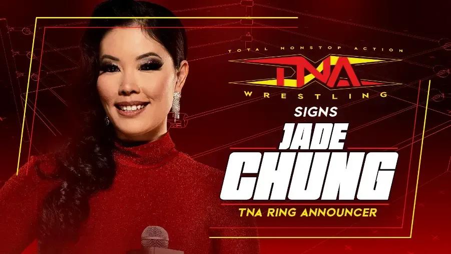 Jade Chung TNA ring announcer announcmeent.jpg