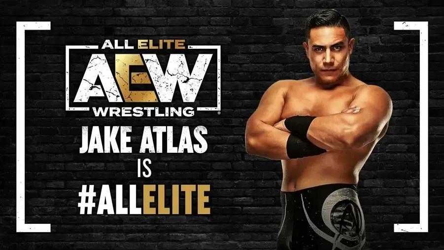 Jake Atlas- AEW -AllElite.jpg