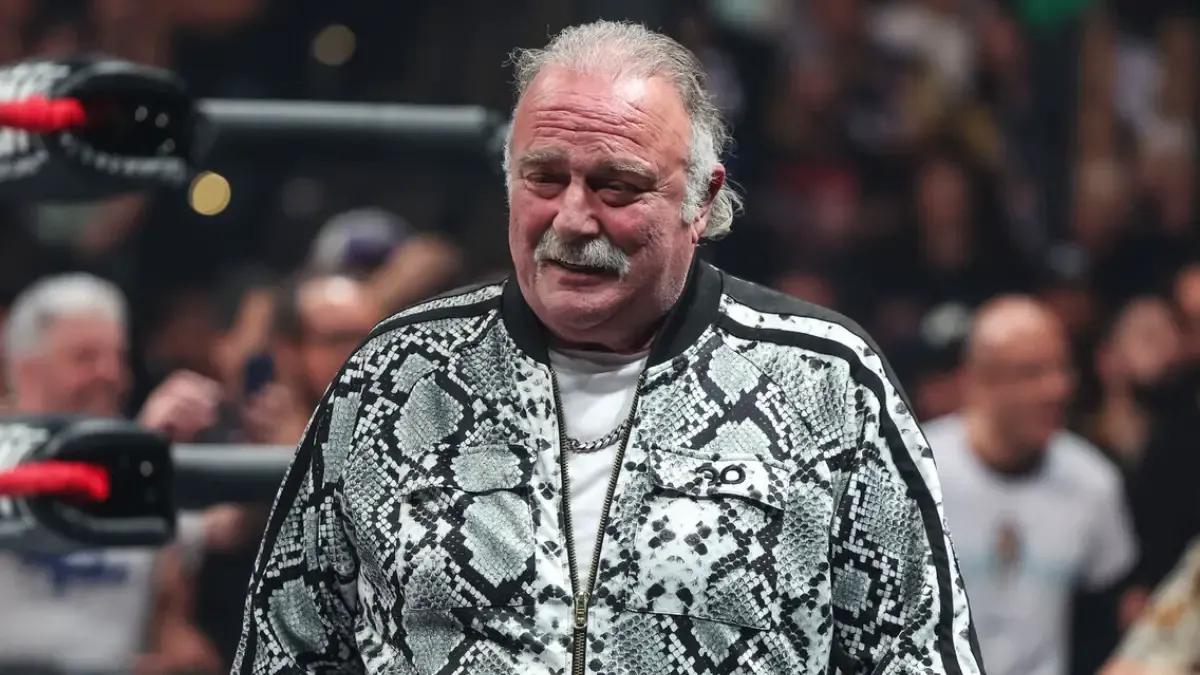 Jake Roberts AEW 2023.jpg