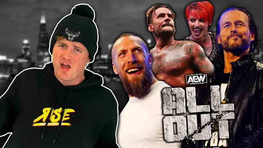 Jake feature- AEW All Out 2021.jpg