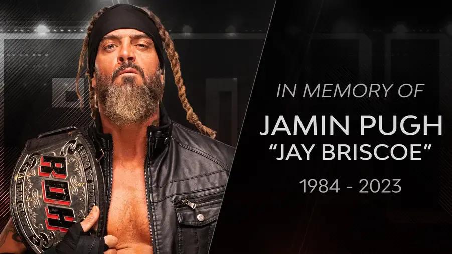 Jay Briscoe passing graphic.jpeg