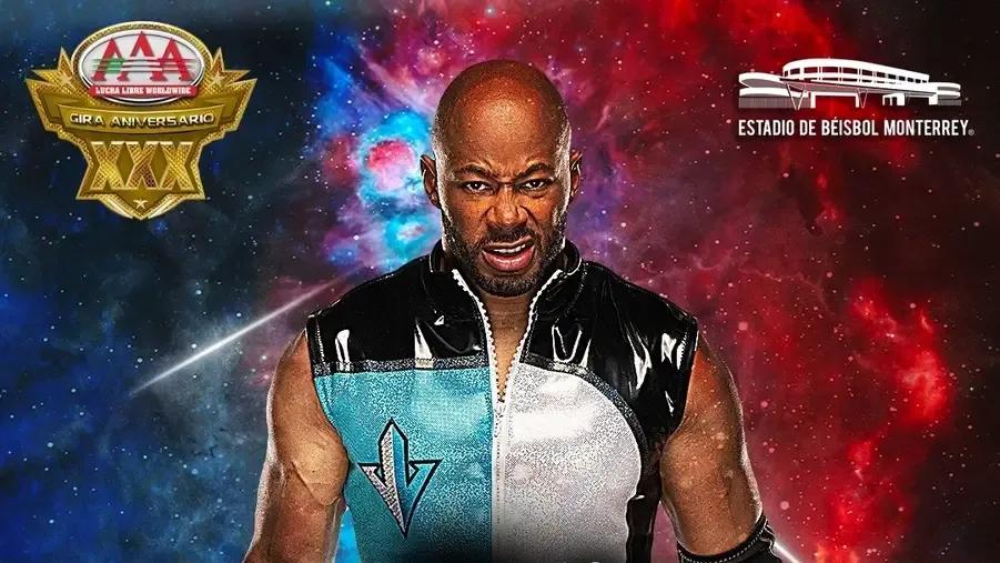 Jay Lethal- AAA Triplemania 2021.jpg