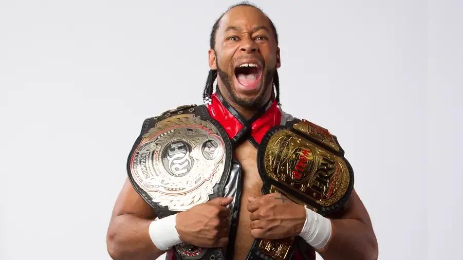 Jay_Lethal_ROH_Champion_901x506.jpeg