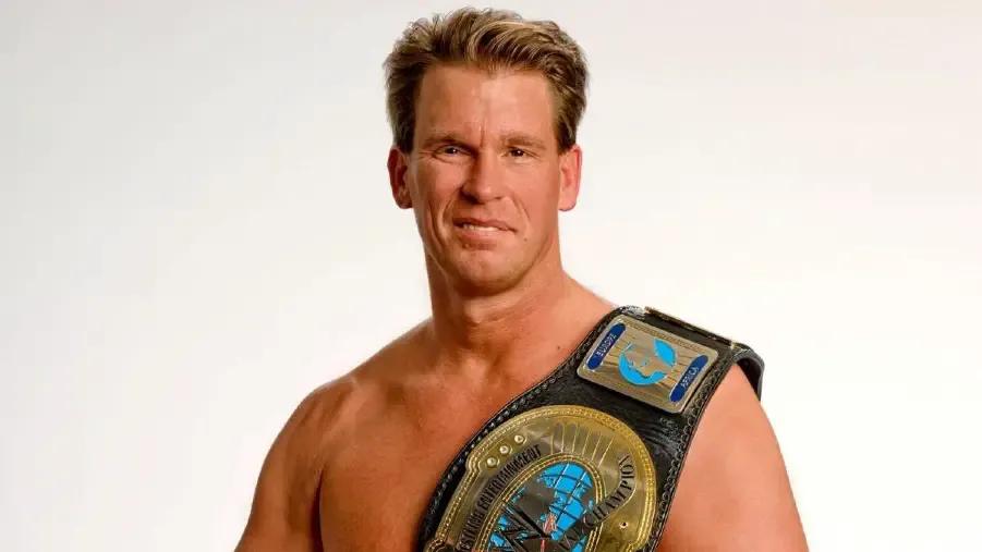 Jbl intercontinental champion