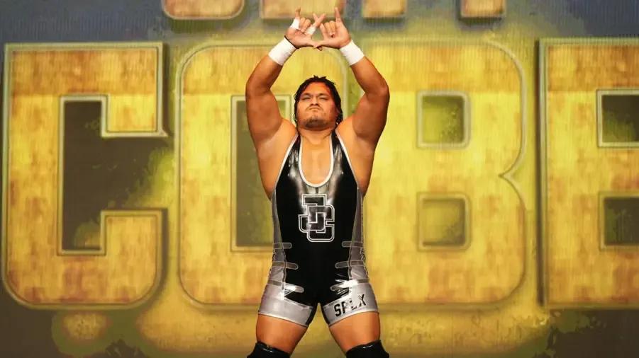 Jeff Cobb ROH Final Battle 2022.png