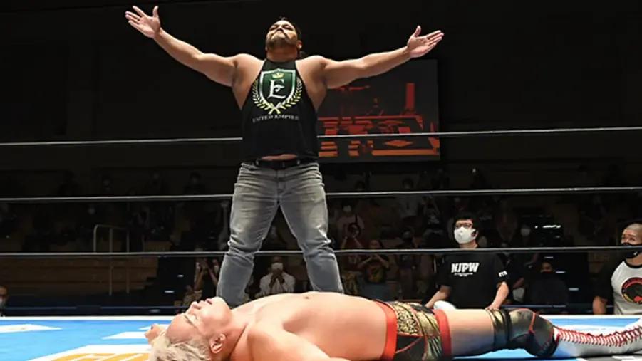 Jeff Cobb Summer Struggle 2021.jpg