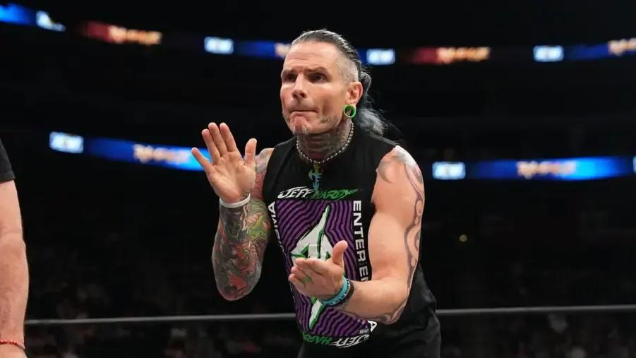 Jeff Hardy AEW Rampage 2023.jpg