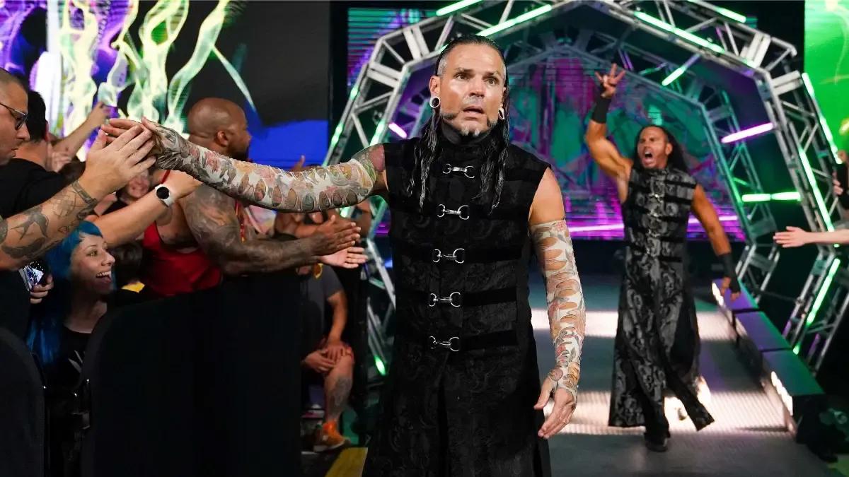 Jeff Hardy July 2024 entrance.jpg