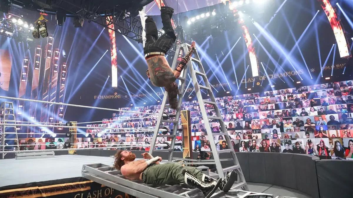 Jeff Hardy Swanton Clash of Champions 2020.jpeg