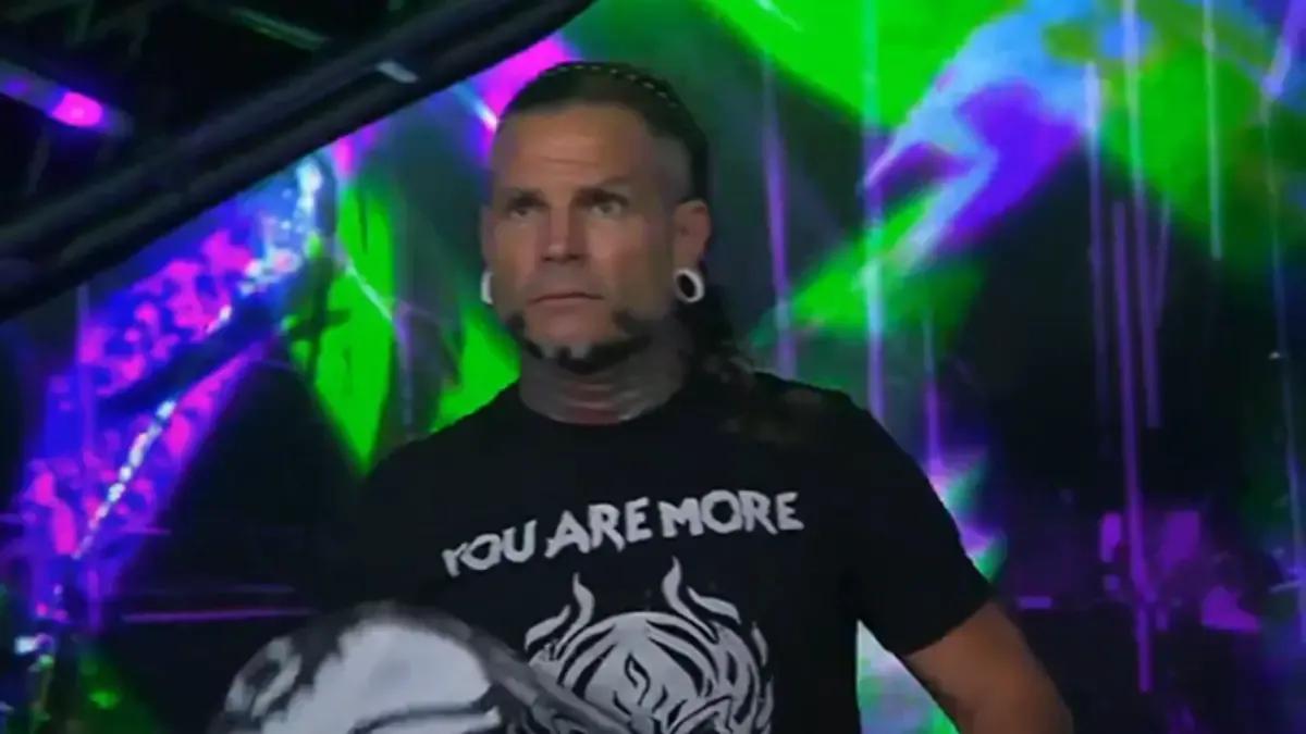 Jeff Hardy TNA Against All Odds 2024.jpg