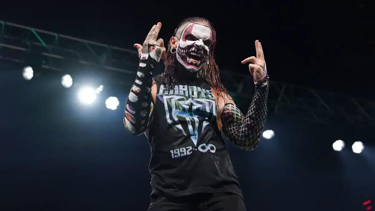 Jeff Hardy TNA September 2024.jpg