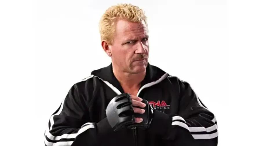 Jeff Jarrett MMA Enthusiast.jpg