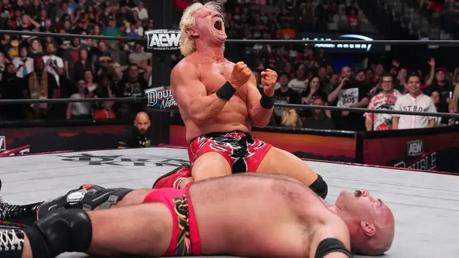 Jeff Jarrett May 2023 celebrating good times.jpg