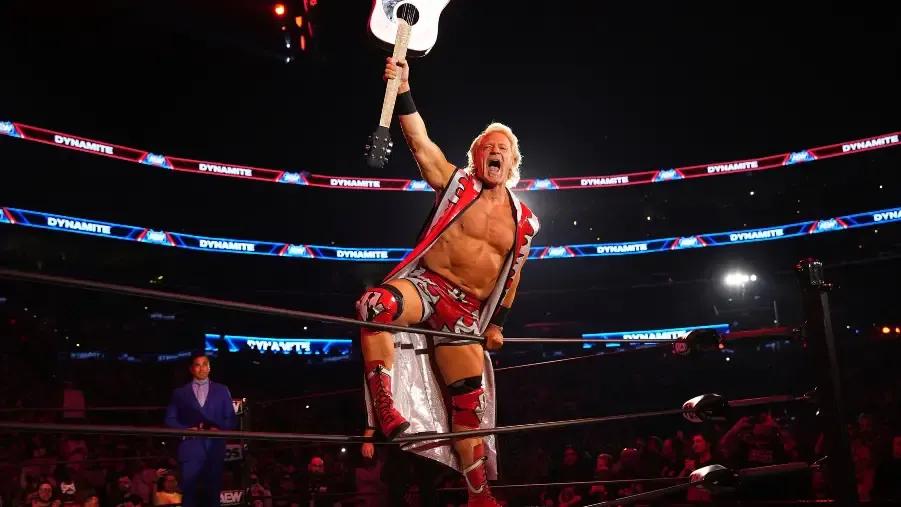 Jeff Jarrett May 2023 great.jpg