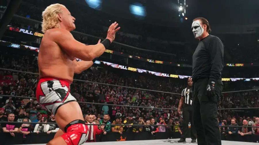 Jeff Jarrett Sting AEW Full Gear 2022.png