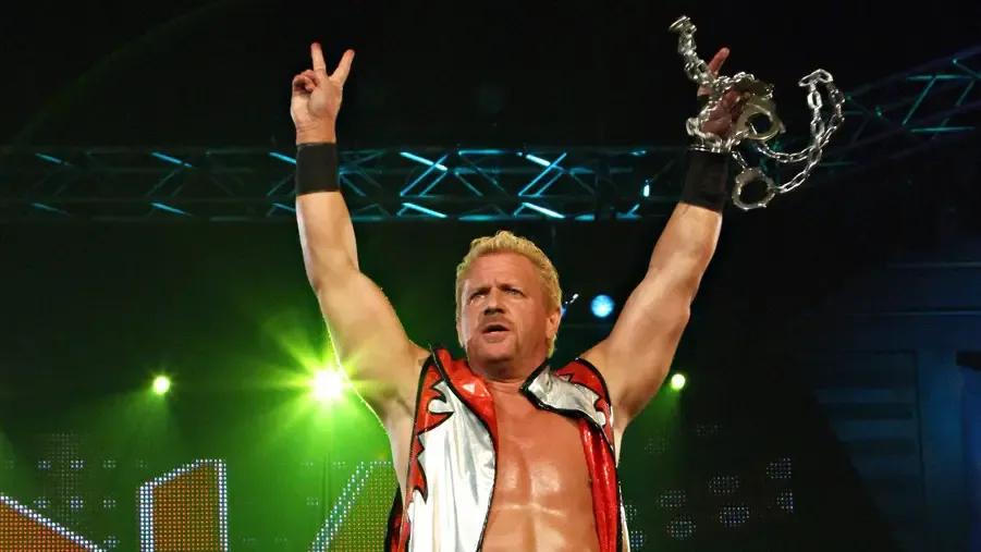 Jeff Jarrett TNA.jpg