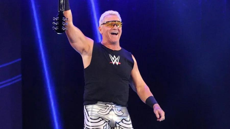 Jeff_Jarrett_WWE_2019_901x506.jpeg