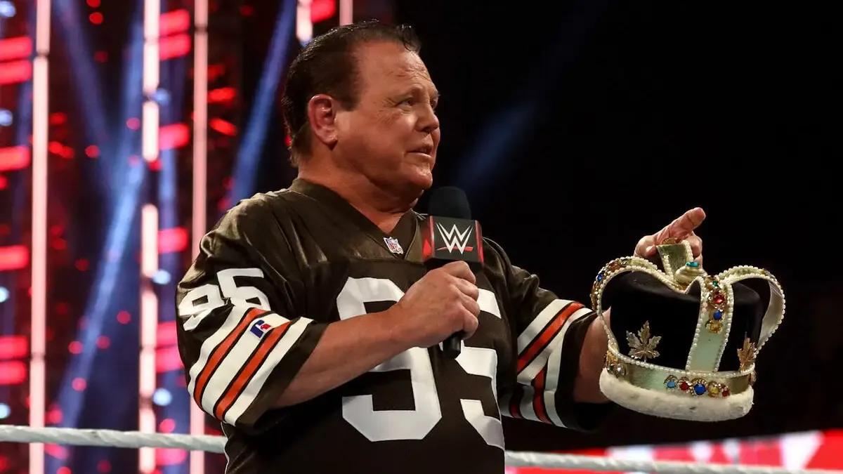 Jerry Lawler 2022 WWE Raw.jpg