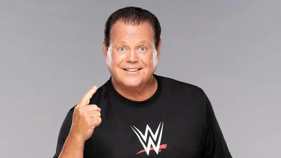 Jerry Lawler Portrait 2019.jpg