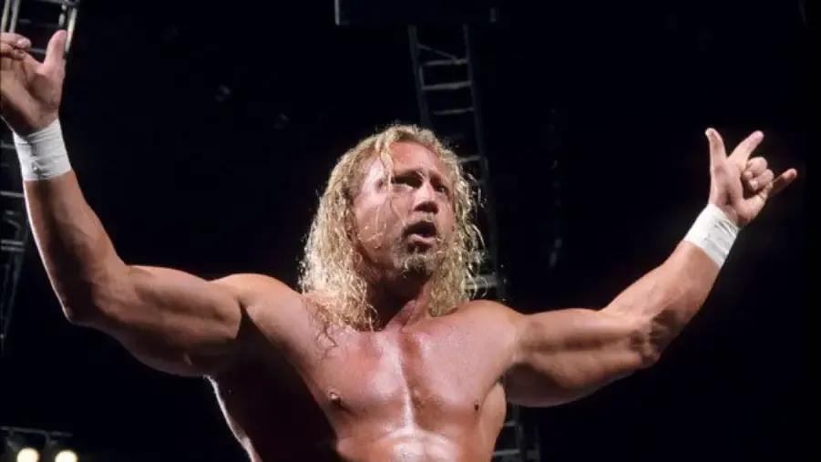 Jerry Lynn WWE 2001.jpg