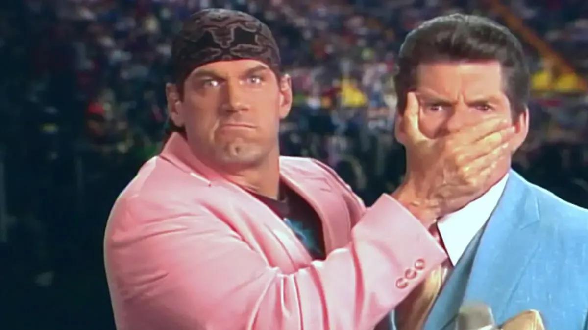 Jesse Ventura Vince McMahon 1980s.jpg