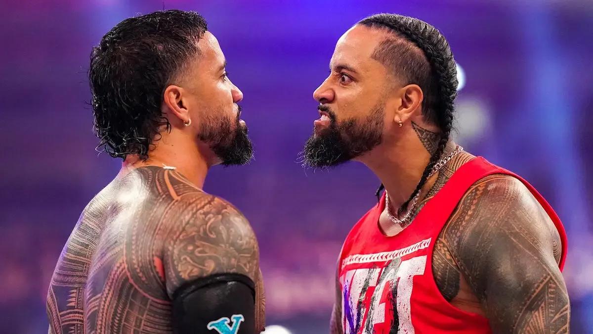 Jey Uso Jimmy Uso Royal Rumble 2024.jpeg