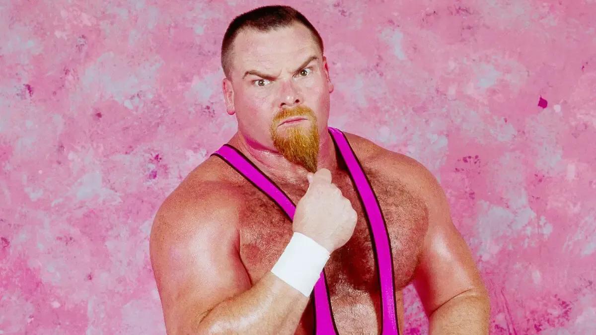 Jim Neidhart pink-.jpg