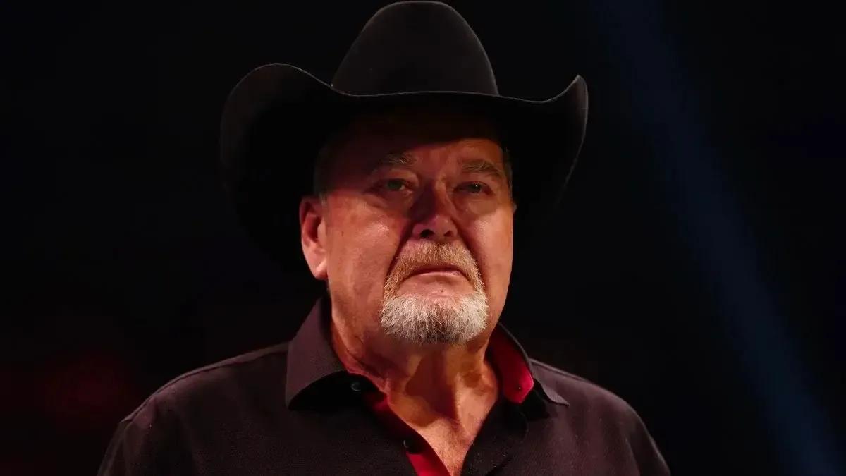 Jim Ross AEW Clean.jpg