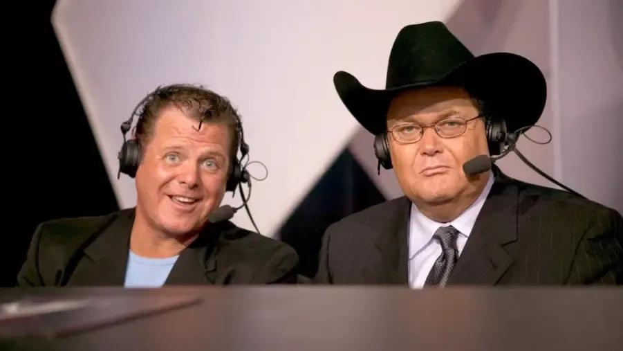 Jim Ross Jerry Lawler.jpg