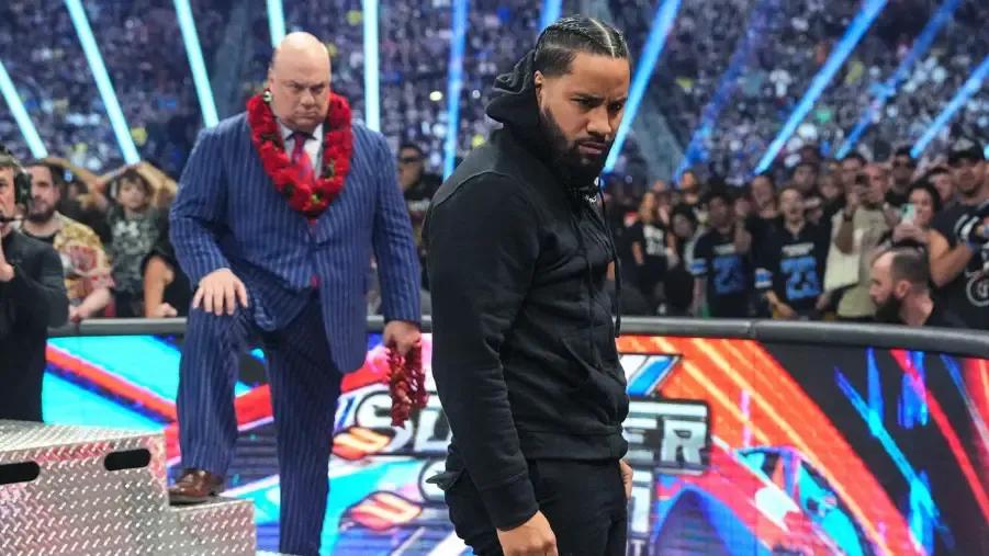 Jimmy Uso SummerSlam 2023.jpg