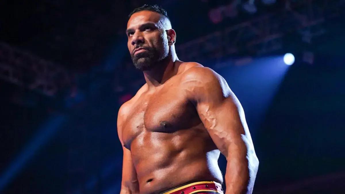 Jinder Mahal 2024.jpg