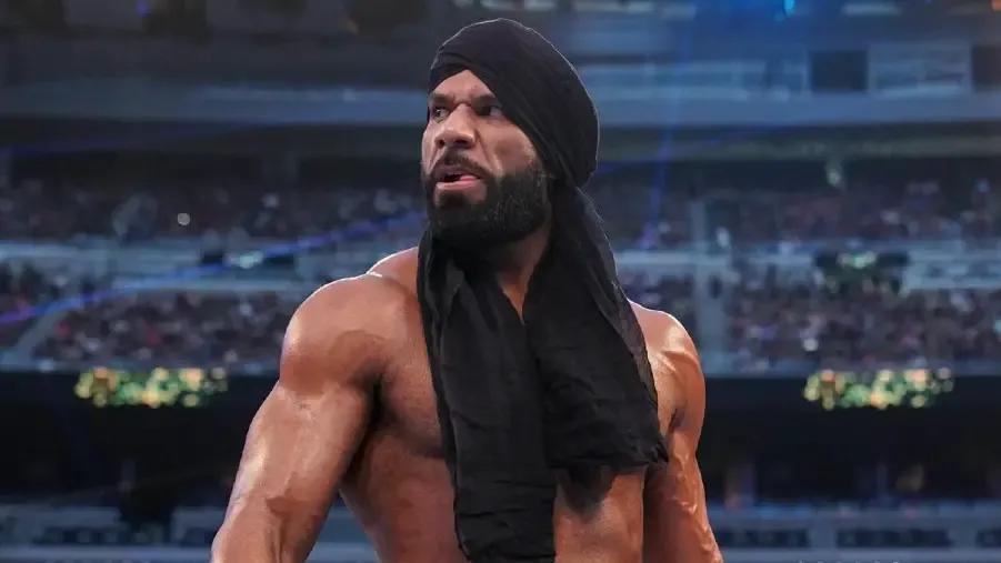 Jinder Mahal SummerSlam 2021.jpg