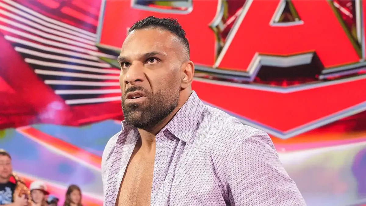 Jinder Mahal WWE January 2024.jpg