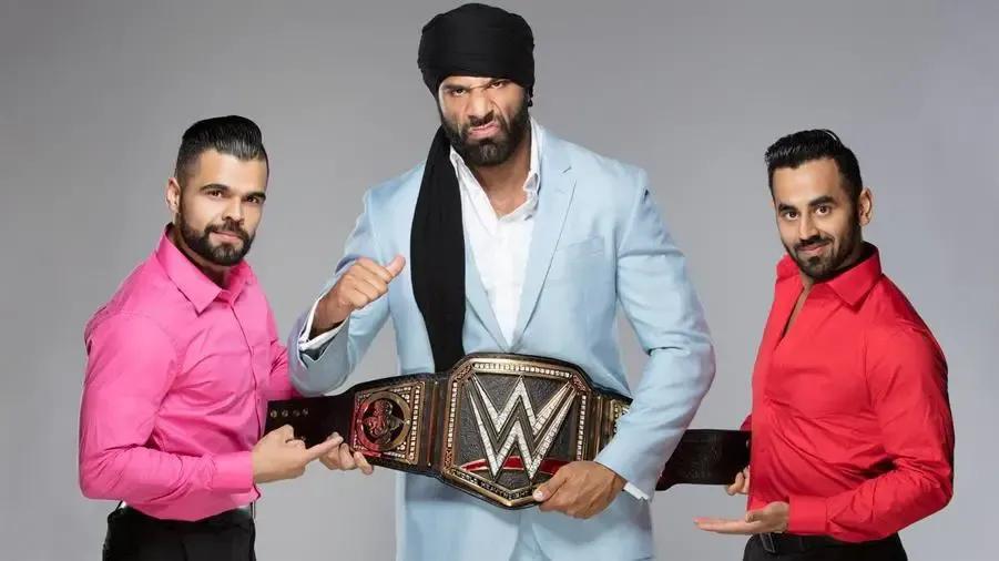 Jinder_Mahal_Singh_Twins_901x506.jpeg