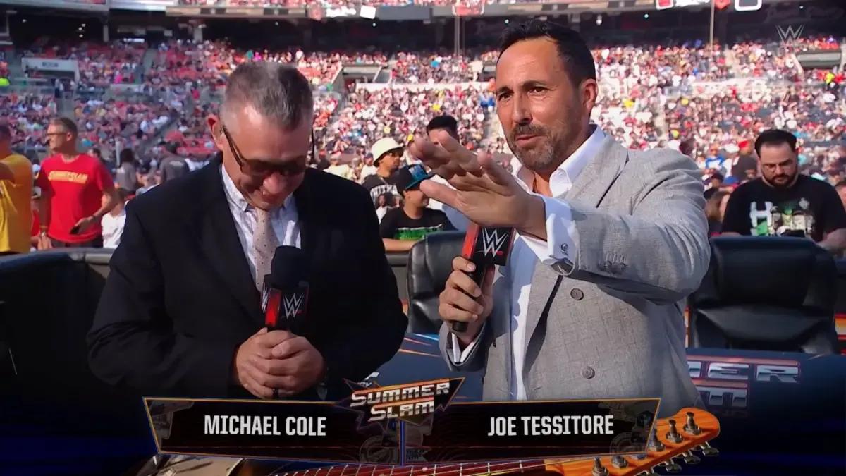 Joe Tessitore SummerSlam 2024.jpg