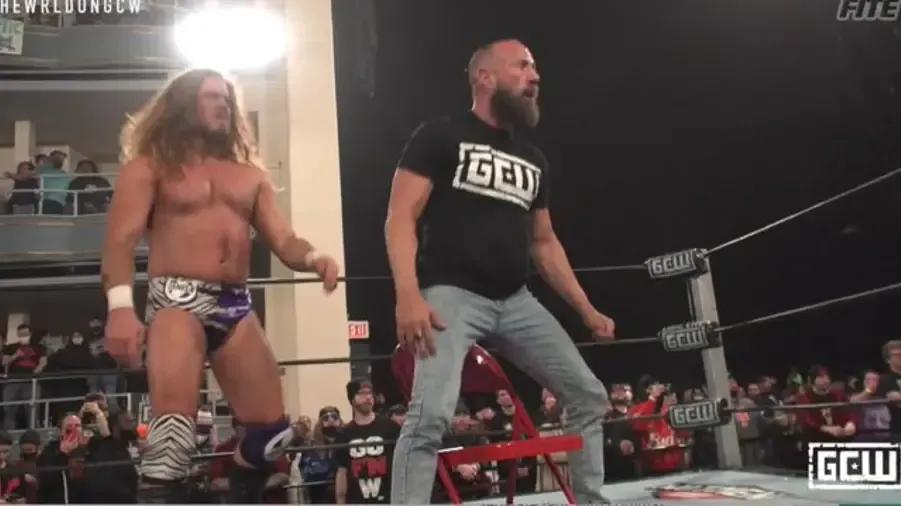 Joey Janela Sean Waltman Wrld on GCW.png