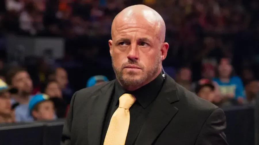 Joey Mercury.png