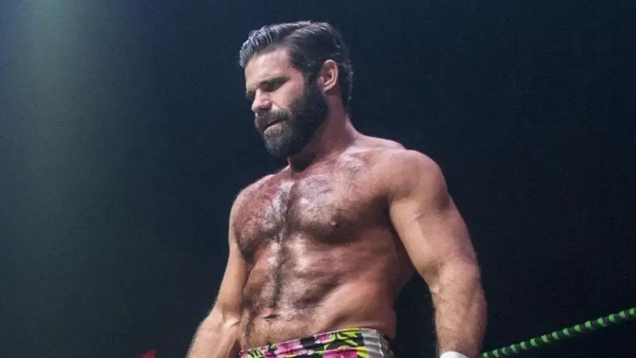 Joey Ryan speaking out.jpg