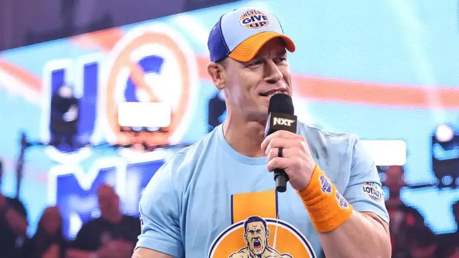 John Cena October 2023 NXT appearance.jpg