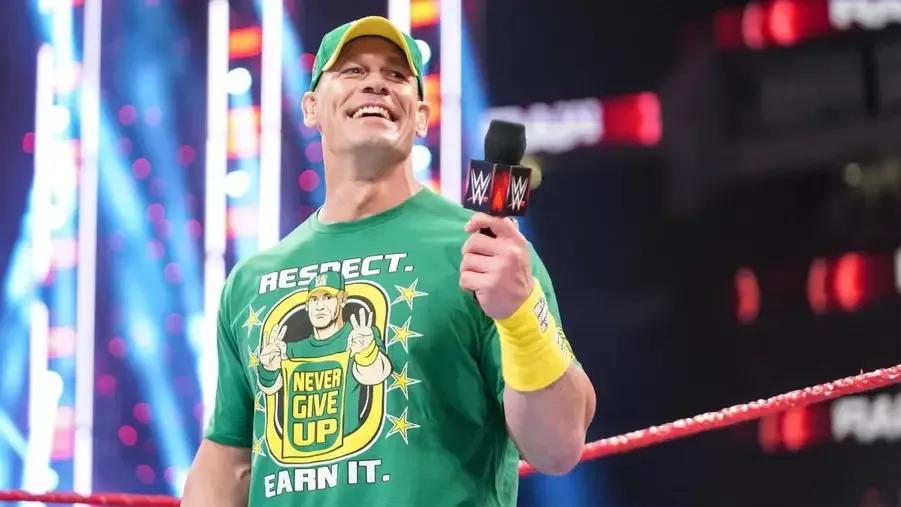 John Cena Raw July 2021.jpg