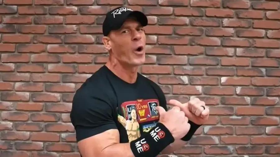 John Cena Return December 2022.png