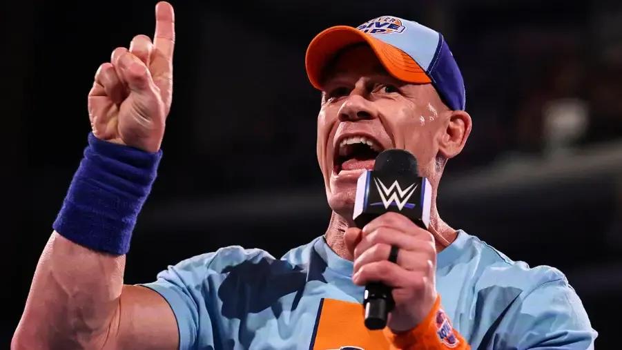 John Cena September 2023 giant finger.jpg