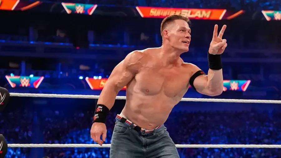 John Cena SummerSlam 2021.jpg