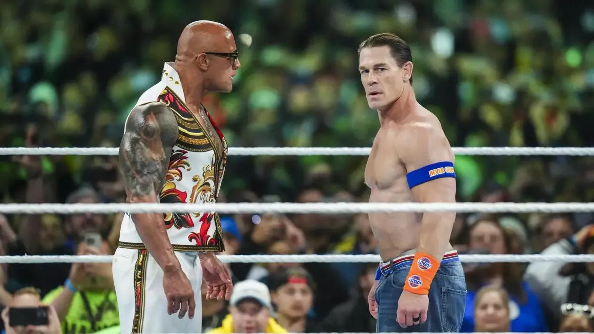 John Cena The Rock WrestleMania 40.jpeg