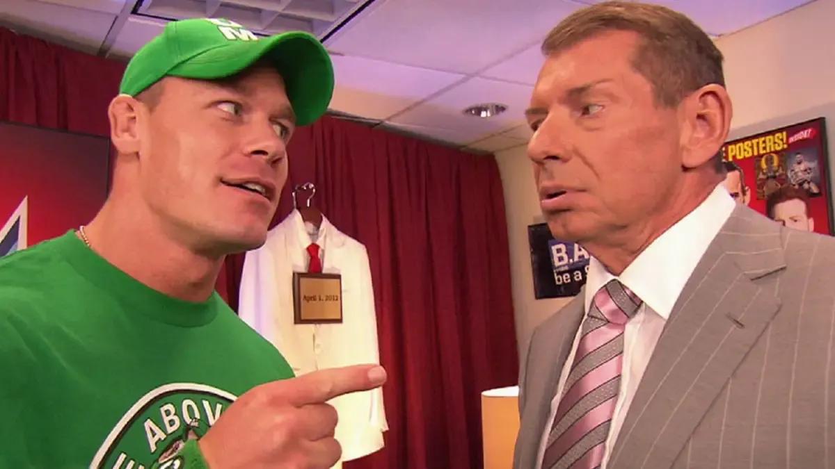 John Cena Vince McMahon.jpg